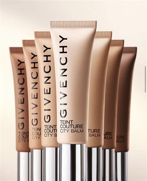 givenchy foundation david jones|givenchy clothing for women.